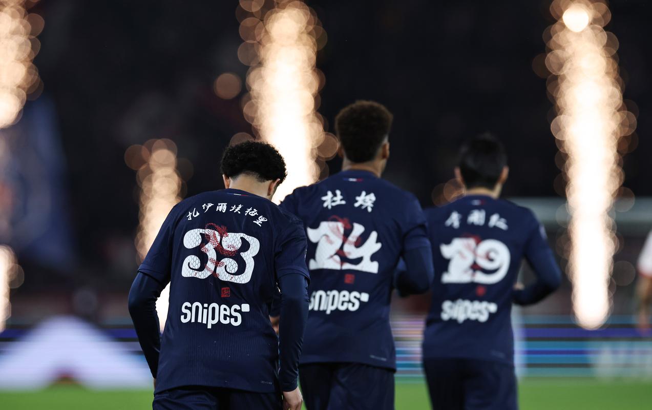 冲突细节曝光！太阳主帅称霍姆格伦先撞阿伦引发报复