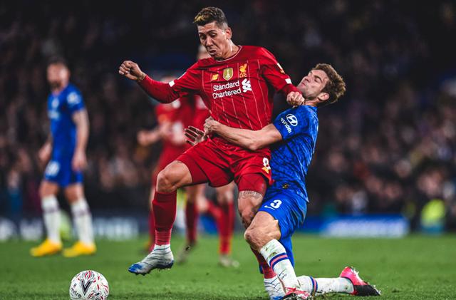 亚当·沃顿希望加盟有欧冠资格的新球队。