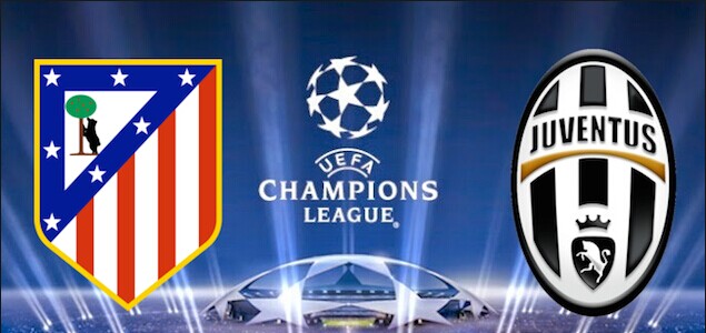 鲁尼：谢什科的控球能力还是比霍伊伦强的，未来会越来越好