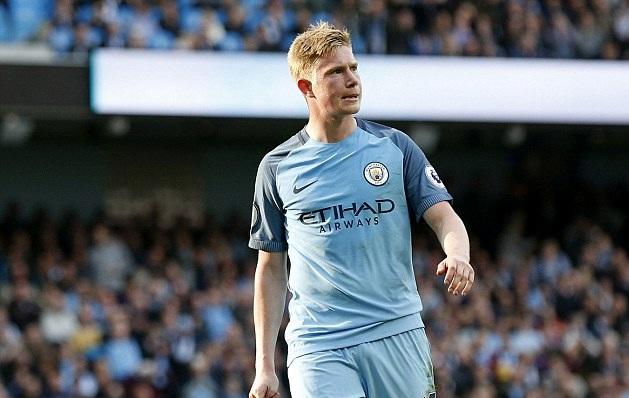 吓人，一巴拉圭球员在侏儒美洲杯头部着地后当场失去意识