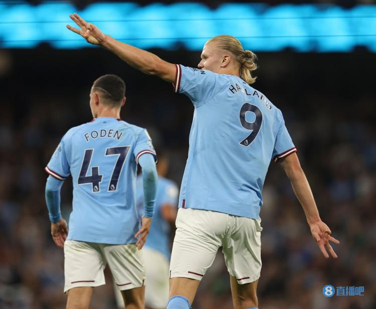 有能！鬼木达日职联8次夺冠，成首位带不同球队夺冠的主帅