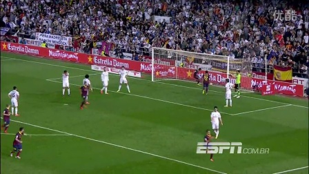 体育博彩丑闻高发年回顾