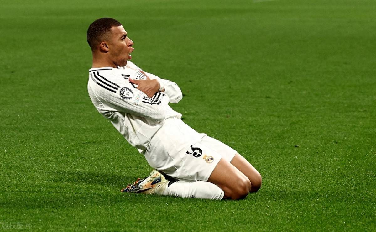 7战全胜净胜球+29，挪威无限接近2026美加墨世界杯