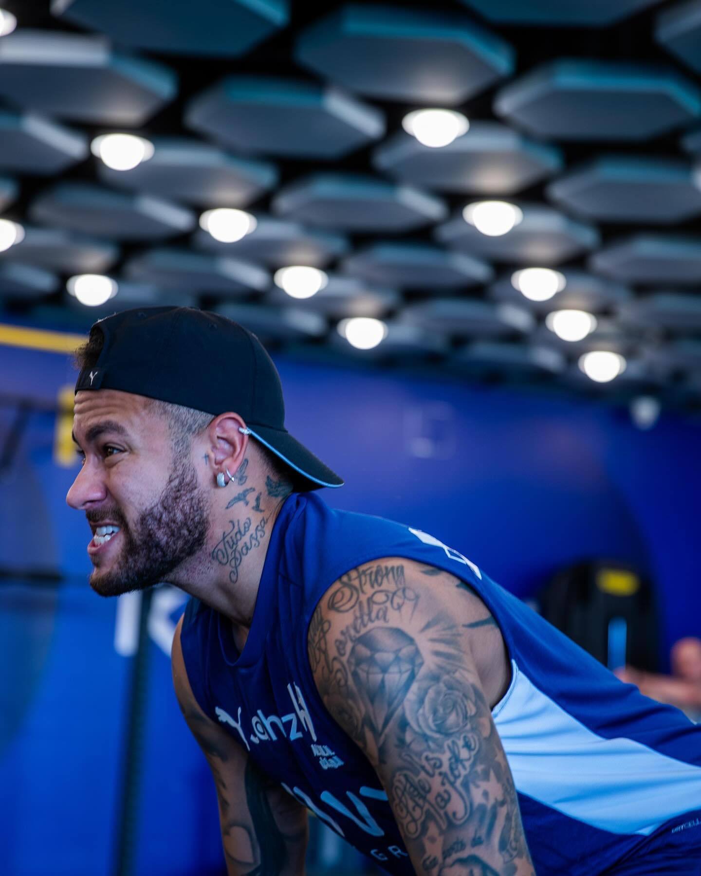 波切蒂诺：我在美国很开心，但也一直想着有一天能回到英超