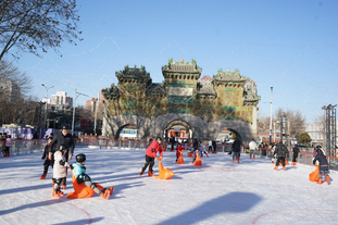 勒克莱尔：这是一个令人失望的赛季，希望26年能有所进步