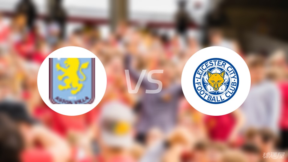 韩媒：韩国被强队视为世界杯“大礼包” 情况令人尴尬