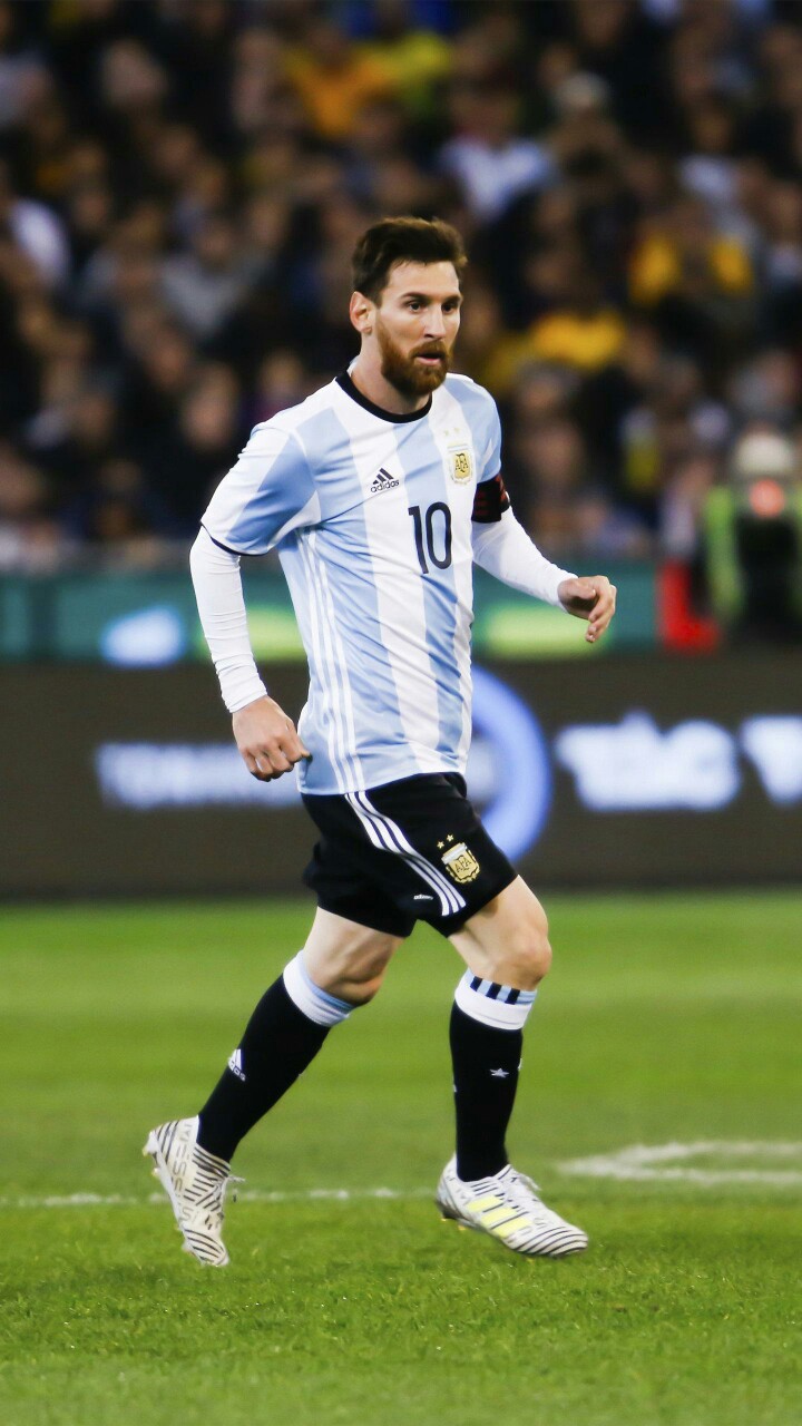 于帕谈未来：我们会做出正确的决定，现在我专注于这个赛季