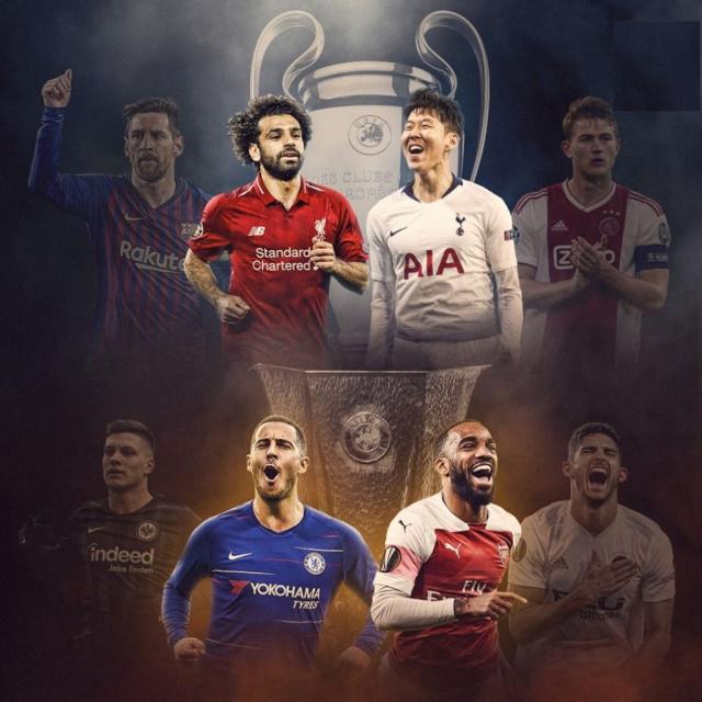 德甲半场：阿莫拉1射1传，威默破门，沃尔夫斯堡2-0柏林联合