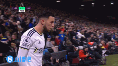 世界杯位置稳了？邮报：凯恩、贝林等五人参与英格兰队新球衣拍摄