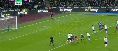 斯诺克英锦赛：丁俊晖6-5淘汰唐纳森；赵心童2-6张安达