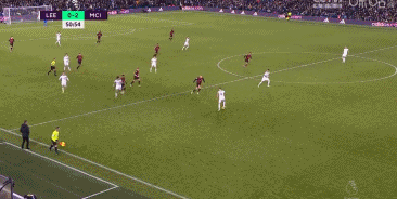 VR轮盘2025年玩家互动率增长