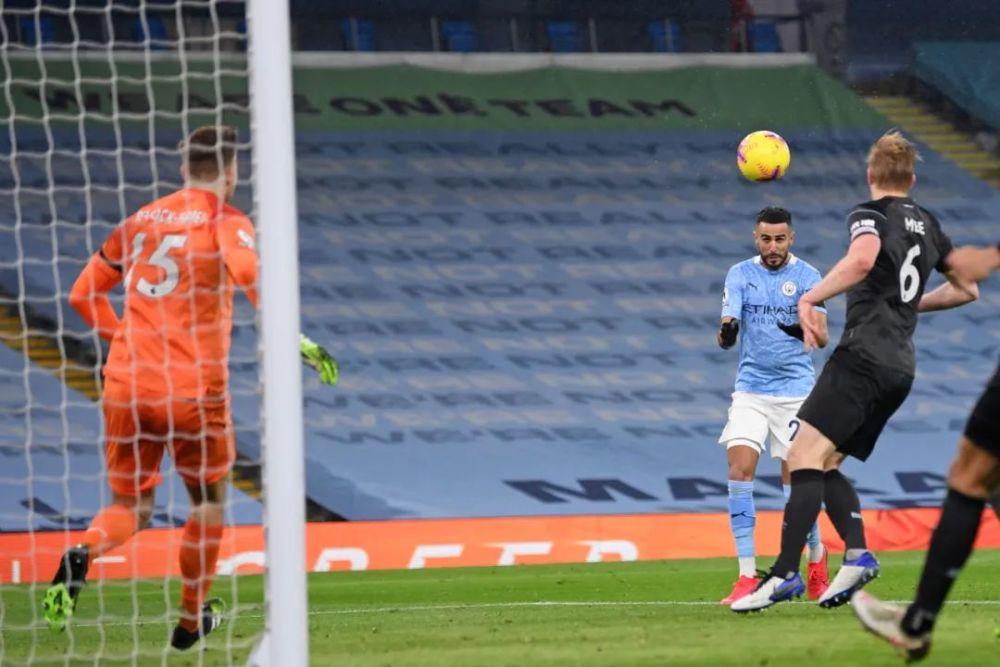 河北日报｜全国第十二届残运会举重比赛和射击比赛结束 河北运动员获14金13银6铜