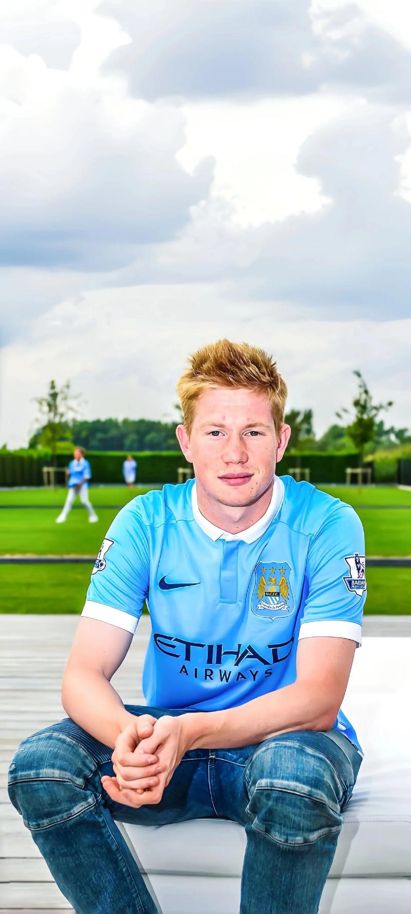 掘金约基奇三双球队大胜快船