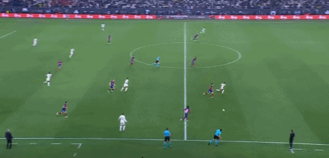 媒体人：某直播平台获得新赛季CBA版权，将直播部分场次