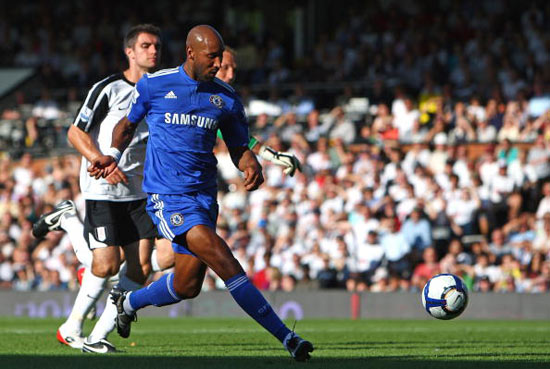 皇马新草坪首秀！伯纳乌迎战塞尔塔，顶级草皮能否助力球队延续辉煌？