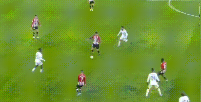 美加墨世界杯 这些面孔值得关注