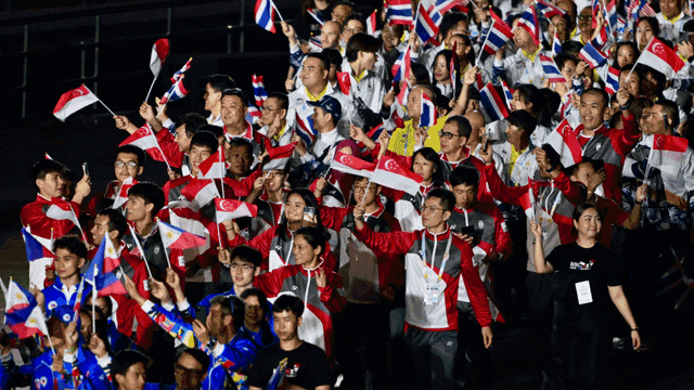 状态起伏大！猛龙首节狂轰39分，次节却仅得13分