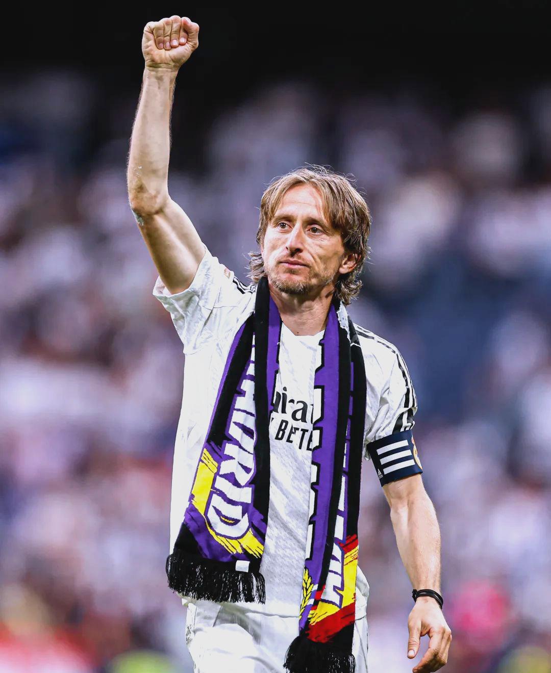 这队彻底起飞了