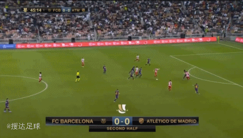 孙兴慜：希望梁民革与朴昇洙成长为比我更出色的球员