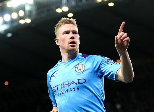 加克波：我们知道我们能扭转局面，最重要的是更衣室团结一致