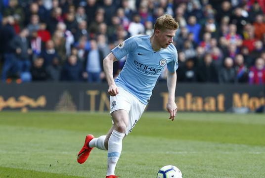 欧洲博彩协会发布2025年市场趋势报告