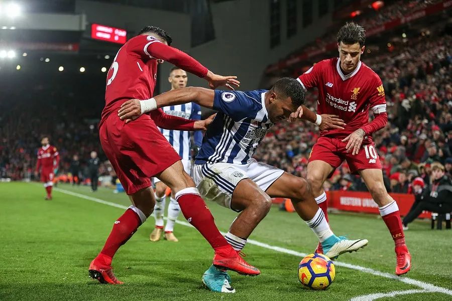 逆转功臣！麦丹13中10轰27分，里德末节4三分轰14分