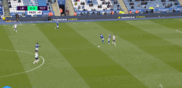 难怪杨鸣2次发火！辽宁负广州最后5分钟，三人表现太令他失望