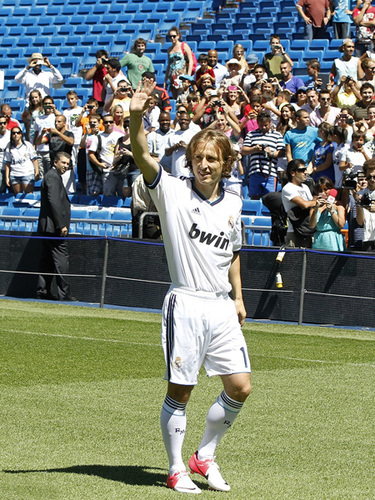 足球伤病预防指南