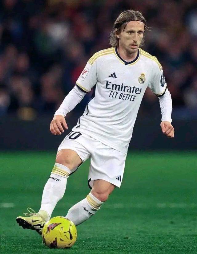 CBA季后赛对阵分析及预测