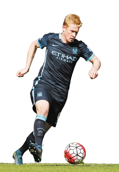 上海申花迎建队32周年纪念日，俱乐部官方发布庆贺海报