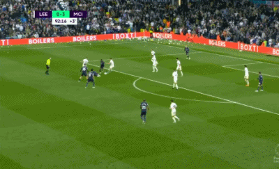 凯拉特主帅：我从未想过能以教练身份站在圣西罗；我们尽力了