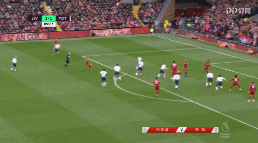 斯洛特：我已经让萨拉赫知道他不会参赛，这是我们唯一的交流