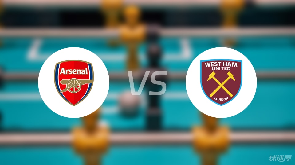 英超球员专访：凯恩谈个人状态,