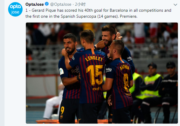 2025年BetMGM在线投注