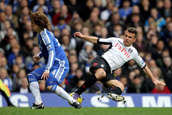 澳博控股旗下上葡京酒店入围亚洲50最佳