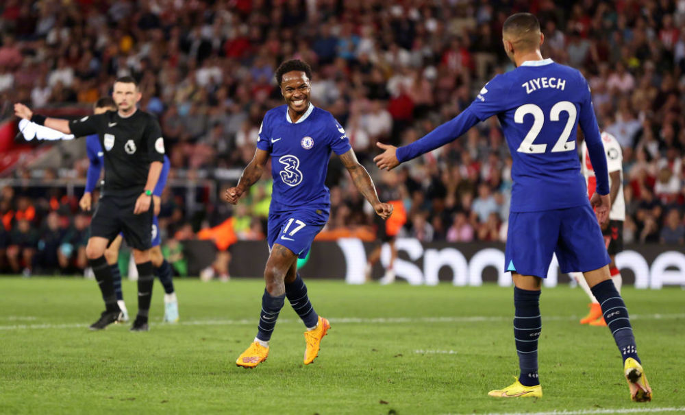 塔帅：看到这么多球迷让我明白了阿森纳是一家多么棒的俱乐部