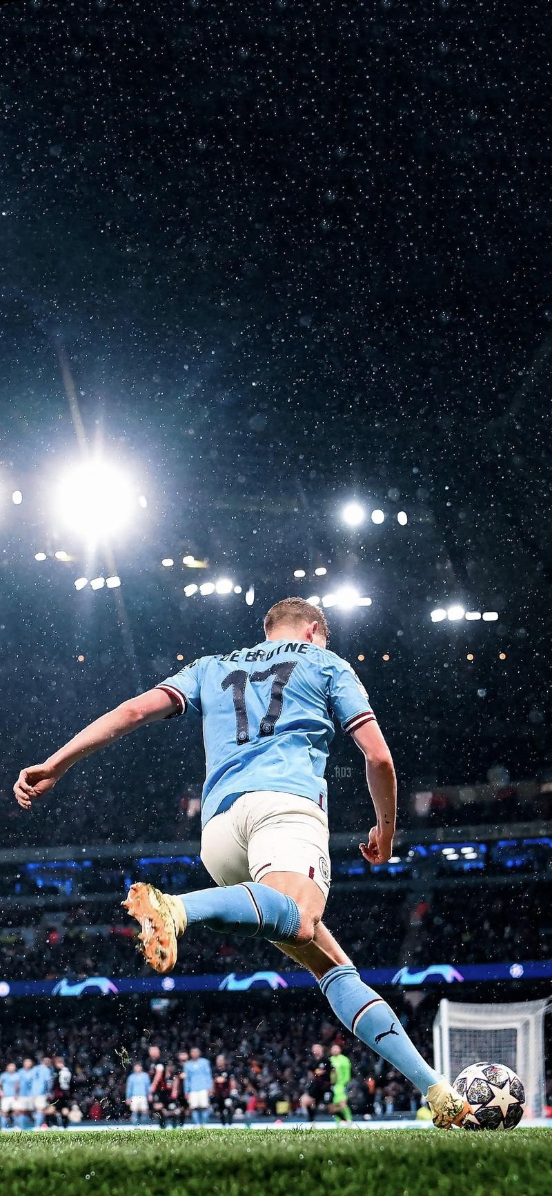 都灵旧将：莫德里奇总能带来不同，莱奥一个动作就能决定比赛