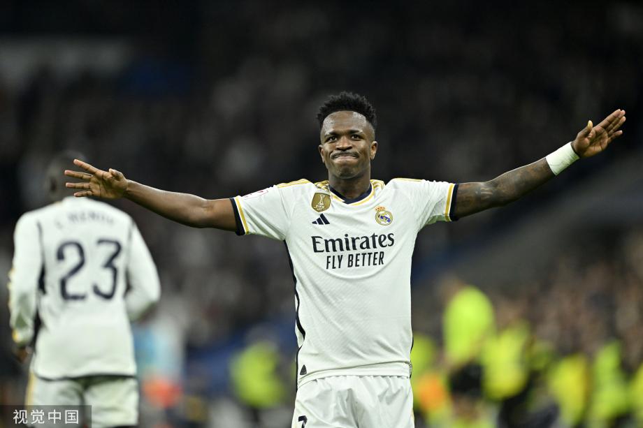 沃尔夫：我们表现中规中矩，这不是我们期望的赛季收官方式