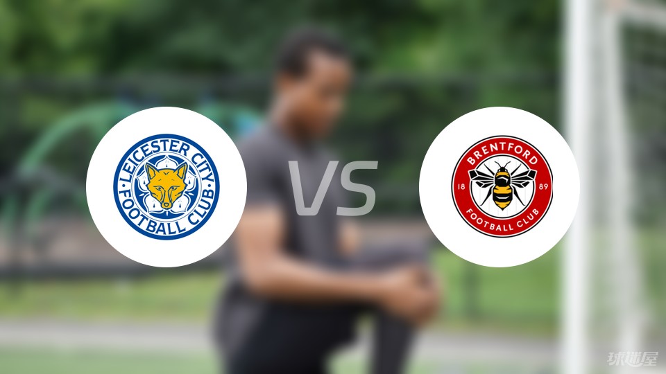 脱南美入欧？阿迪达斯官网售卖的阿根廷球衣错配成欧预赛臂章