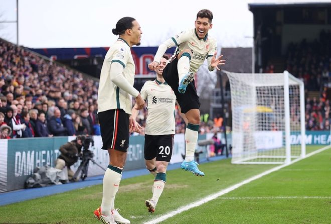 森保一：历史首次赢巴西离不开日本足球长期发展所积淀的底蕴