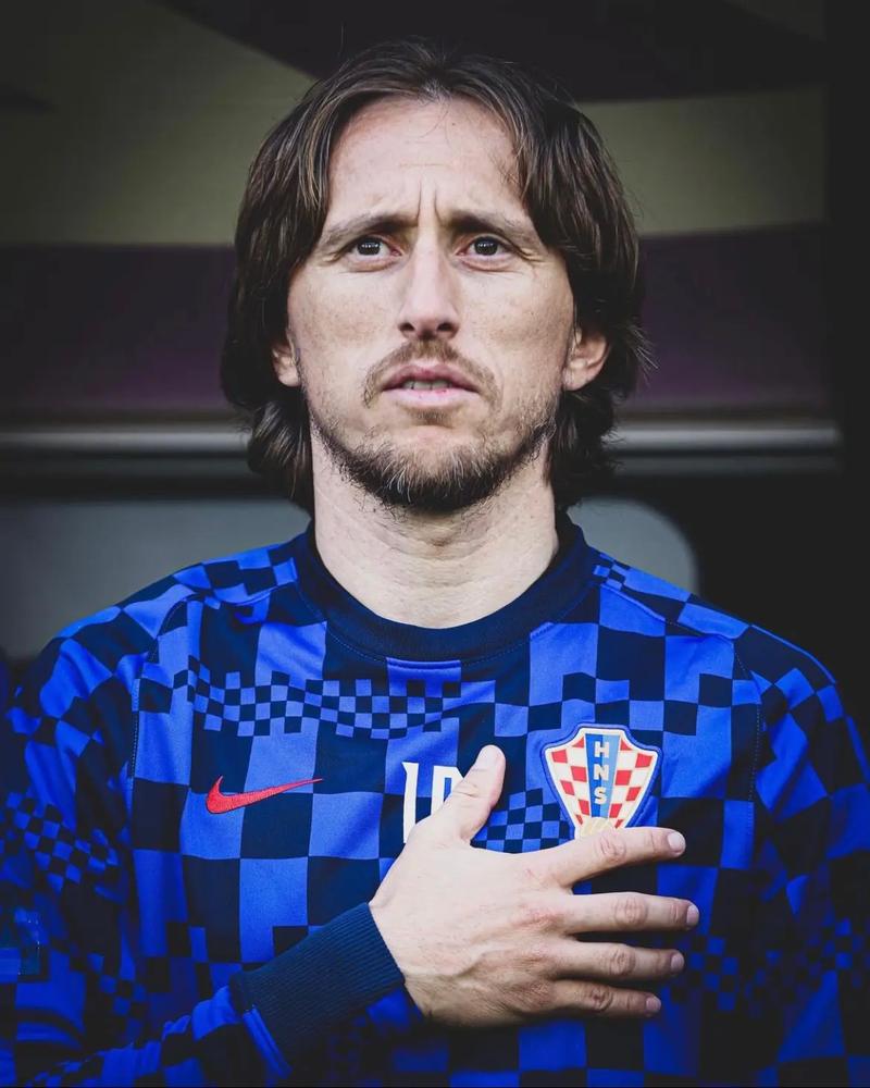 记者：贝拉尔多接近加盟弗拉门戈，租借+可选买断约1000万欧