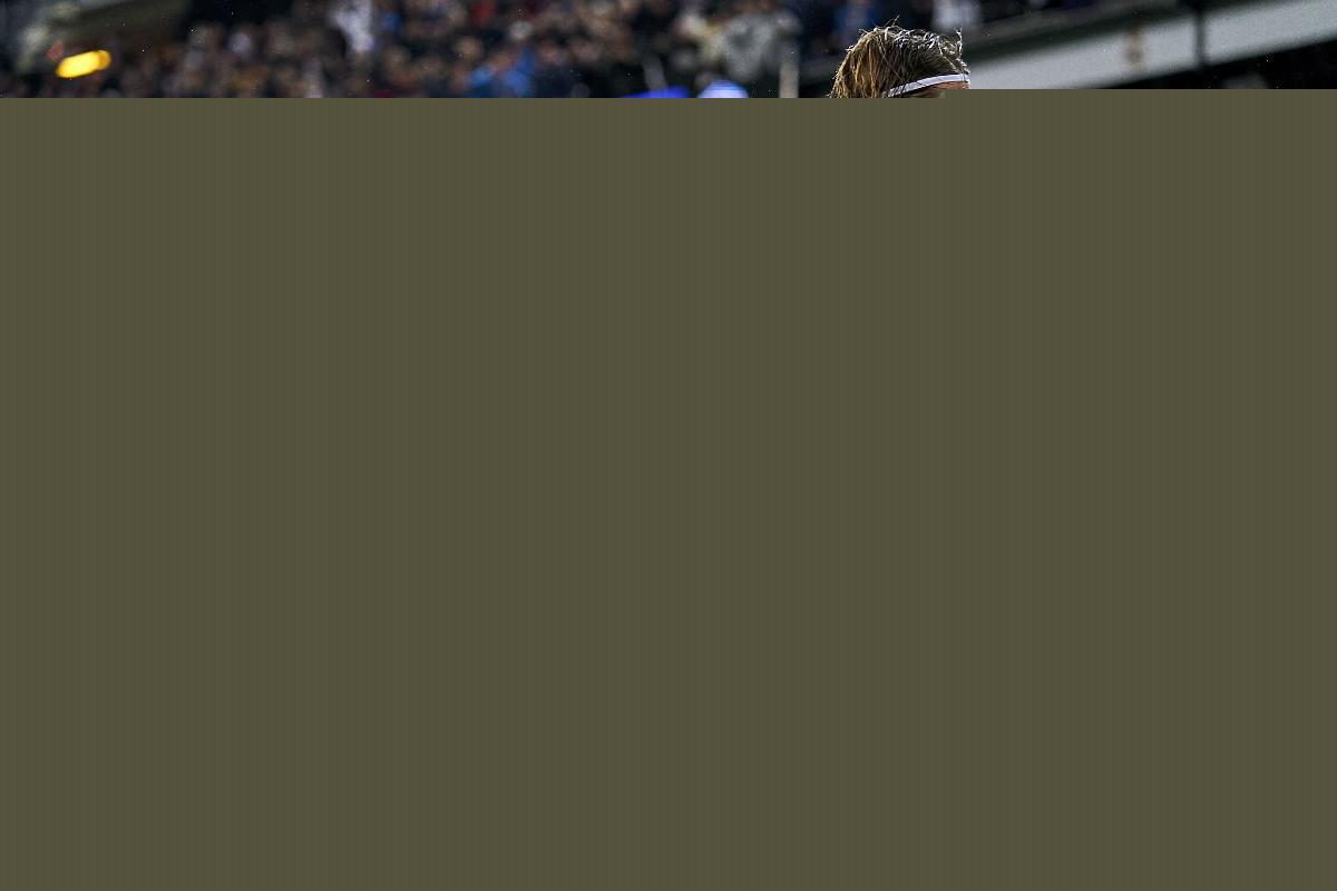 高级货！广东新援连场爆发 他是球队冲冠重要砝码