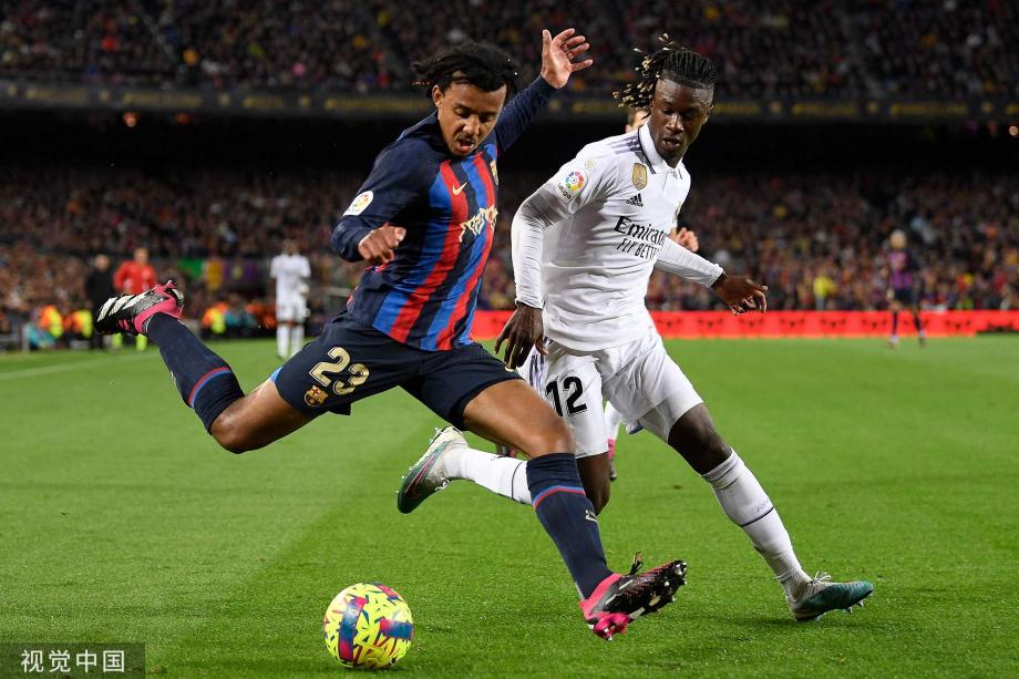 NBA战报：亚历山大33分6助，雷霆132-111大胜独行侠