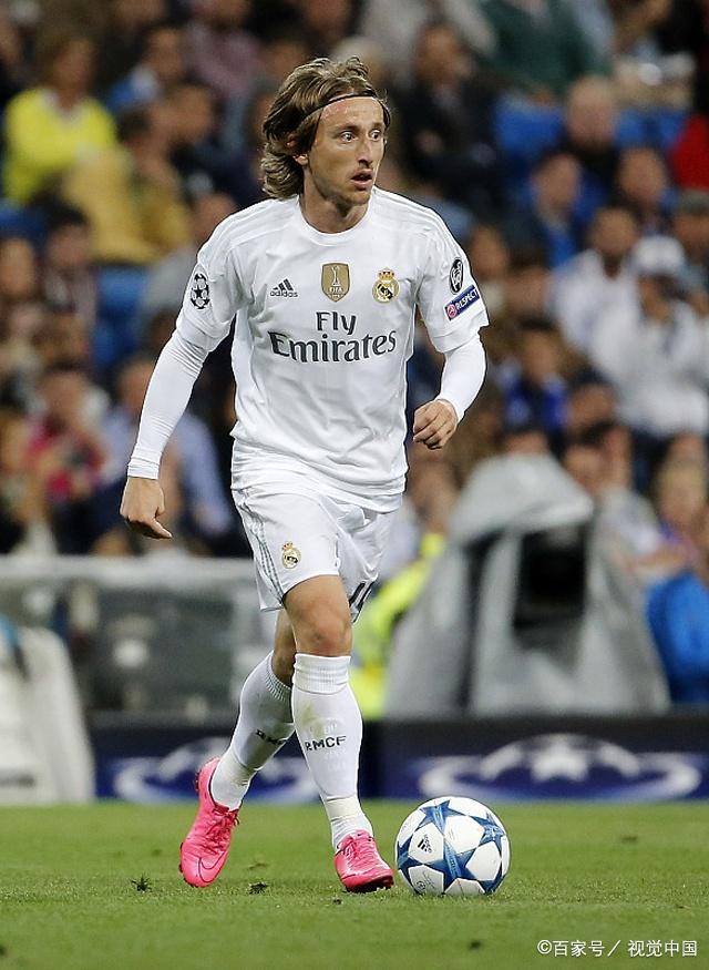 CBA杯半场：韦瑟斯庞17分，青岛66-41领先天津