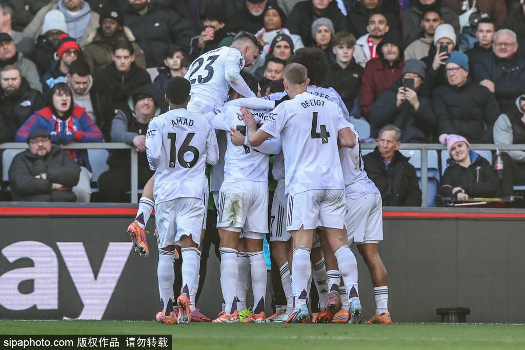 拉莫斯谈足协杯决赛：既然能赢国安一次，就有可能赢第二次