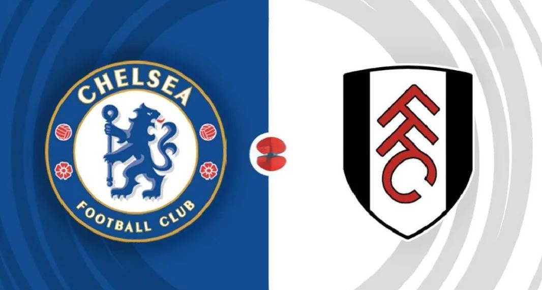 卡帅：布翁焦尔诺为现役意大利队最佳后卫，他控球能力很出色