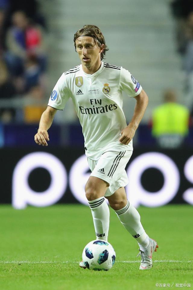 广东102-69合肥迎4利好！王少杰+杨溢证明价值，王少杰蜕变！