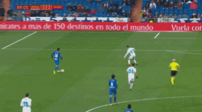 哈登：克尼佩尔投篮准得要命，黄蜂得到他是很大的收获