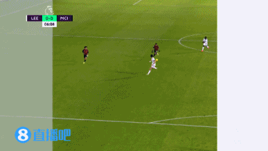 斯基拉：米兰要续约意U17国门隆戈尼，认为其是未来顶级球员