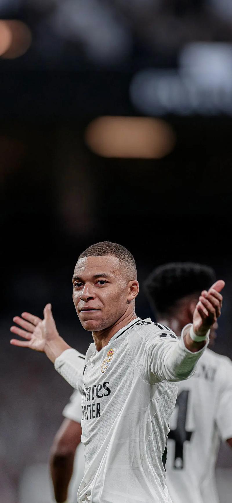 戴格诺特：科尔教练一直很照顾我，他总能因材施教发挥球队优势